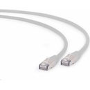 Image 1 of Gembird PP6A-LSZHCU-10M