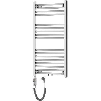 Mexen Mars 900x500 mm 300W chrome (W110-0900-500-2300-01)