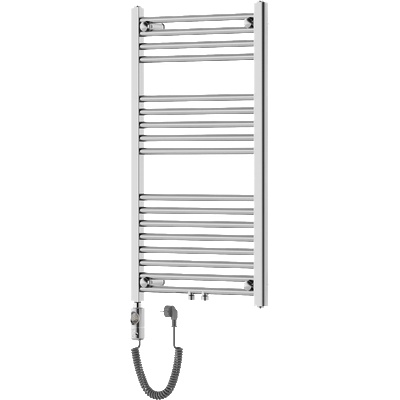 Mexen Mars 900x500 mm 300W chrome (W110-0900-500-2300-01)