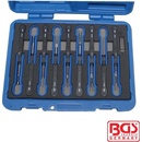 BGS technic 60120