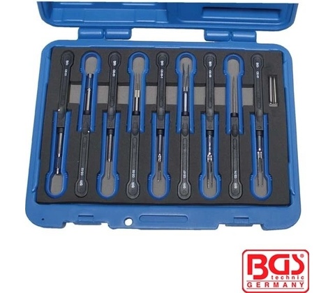 BGS technic 60120