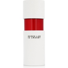 Derek Lam 10 Crosby 2AM Kiss parfumovaná voda dámska 100 ml