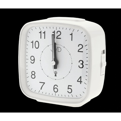 JVD RB862.1