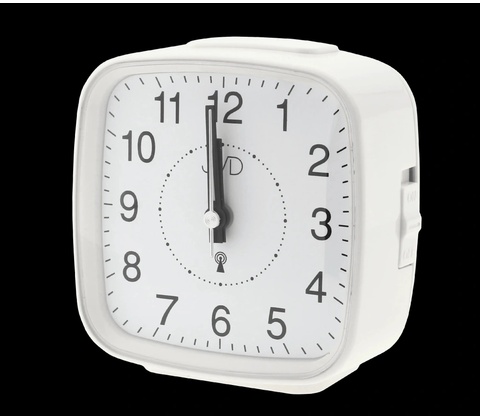 JVD RB862.1