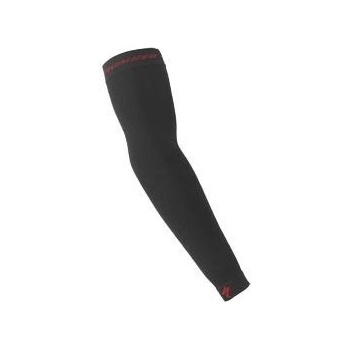Specialized Polypropylene Seamless