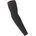 Specialized Polypropylene Seamless