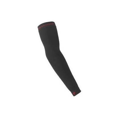 Specialized Polypropylene Seamless
