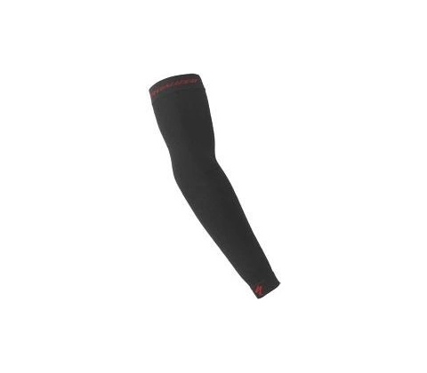 Specialized Polypropylene Seamless