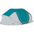 Coleman Galiano 4