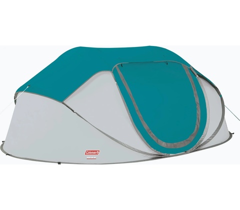 Coleman Galiano 4