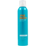 PIZ BUIN Spray 200ml aftersun - Clear