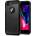 Spigen Tough Armor 2 - Apple iPhone 8/7 Case black (054CS22216)