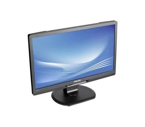 Philips 221S3UCB