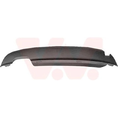 Spoiler VAN WEZEL 5869509