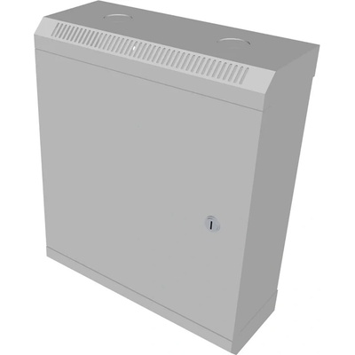 Datacom 9U 7027