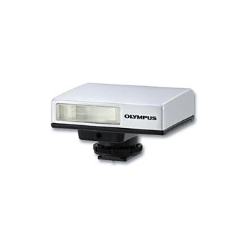 Olympus FL-14