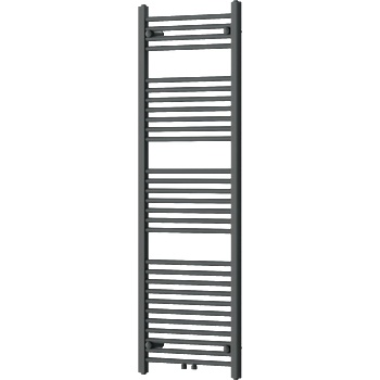 Mexen Mars 1500x500 mm 626W anthracite (W110-1500-500-00-66)