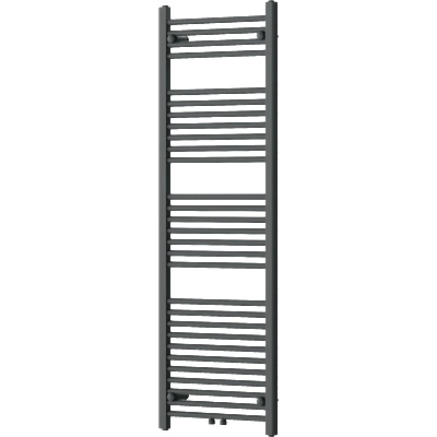 Mexen Mars 1500x500 mm 626W anthracite (W110-1500-500-00-66)