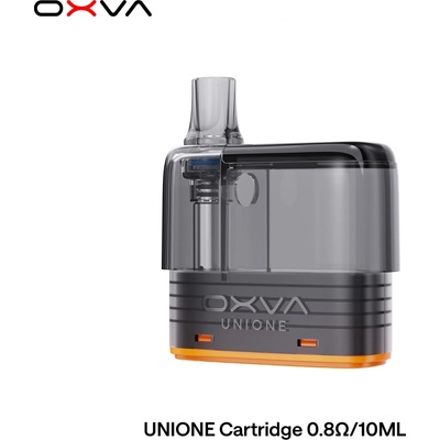Oxva UNIONE cartridge 0,8 ohm