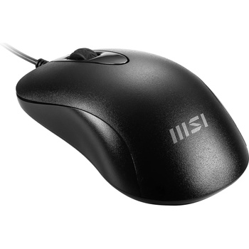 Image 1 of MSI M88 (S12-0401940-V33)