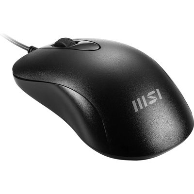 MSI M88 (S12-0401940-V33)