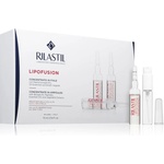 Rilastil Lipofusion серум против целулит в ампули 10x7.5ml