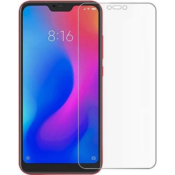 Xiaomi Стъклен протектор за Xiaomi Mi A2 Lite M1805D1SG