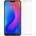 Xiaomi Стъклен протектор за Xiaomi Mi A2 Lite M1805D1SG