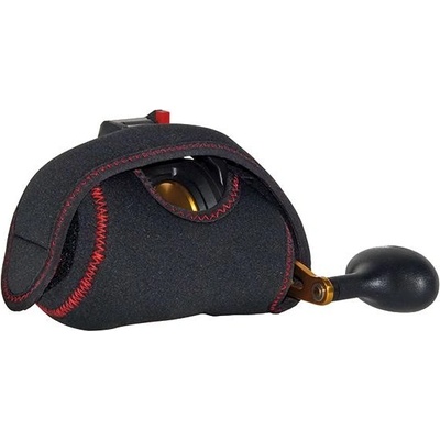 WFT Neoprénové Pouzdro Na Multiplikátor vel.20