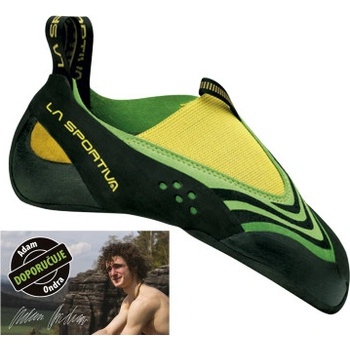 La Sportiva Speedster