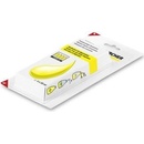 Kärcher RM 500 čistič skel 4 x 20 ml