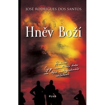 Hněv Boží