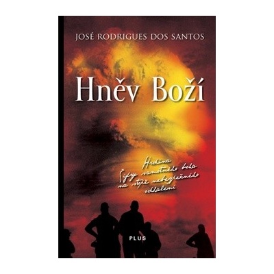 Hněv Boží