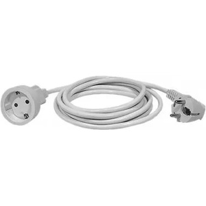 EMOS 1 Plug 10 m (P0120R/1921011002)