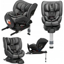 CARETERO Rio i-size 2023 grey