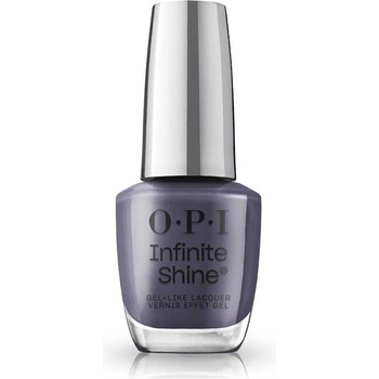 OPI Infinite Shine 15 ml лак за нокти Less is Norse