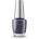 OPI Infinite Shine 15 ml лак за нокти Less is Norse