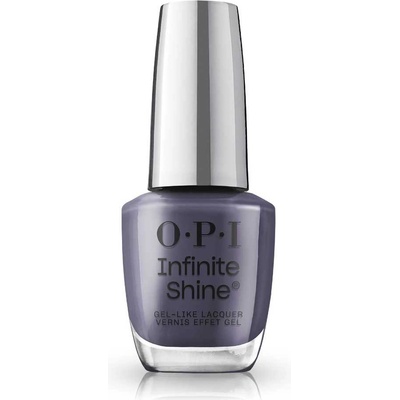 OPI Infinite Shine 15 ml лак за нокти Less is Norse