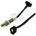 Lambda sonda MEAT & DORIA 81738
