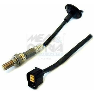 Lambda sonda MEAT & DORIA 81738