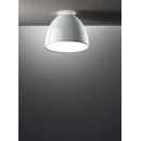 Artemide A245500