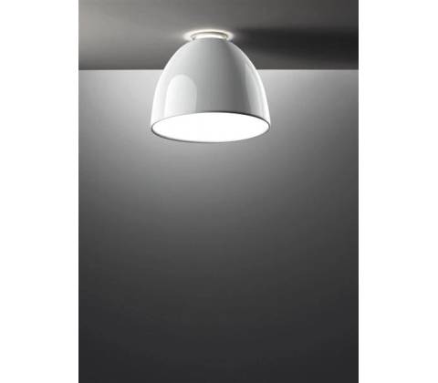 Artemide A245500