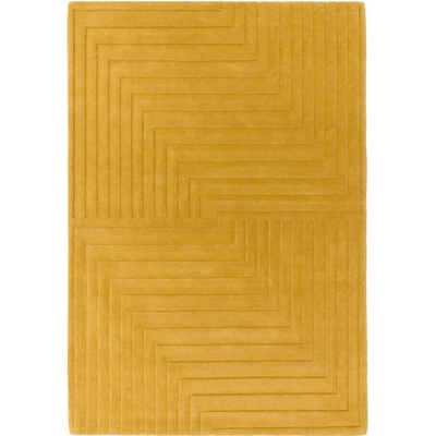 Asiatic London Form Ochre