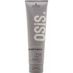 Schwarzkopf OSiS+ Curls & Waves Bounty Balm 150 ml