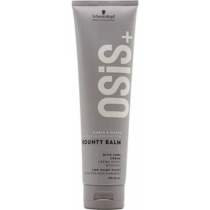 Schwarzkopf OSiS+ Curls & Waves Bounty Balm 150 ml