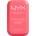 NYX Professional Makeup Buttermelt Blush руж - пудра цвят 04 U Know Butta 5 гр