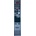 GENERAL Kärcher MC 6550(N) - съвместимо дистанционно управление на марката General (MC 6550(N))