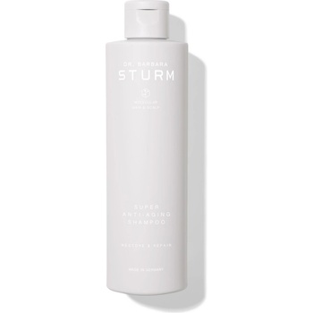 Dr. Barbara Sturm Super Anti-aging Shampoo 250 ml