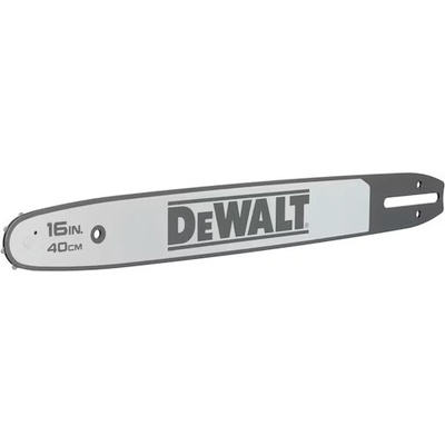 Dewalt DZO6440