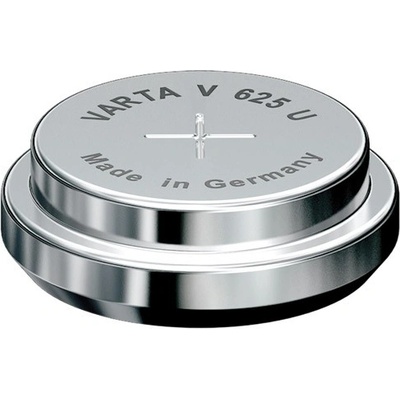 Varta Professional Electronics бутонна батерия V625U (8005561)